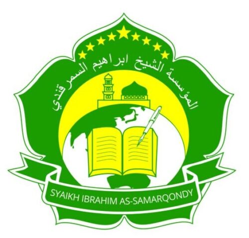 cropped-logo-pondok-baru-e1728737554538.jpg