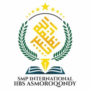 logo smp asmoroqondi smiq