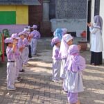 mpls 1 ra salsabila malang paud