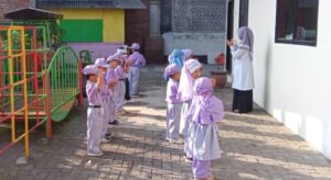 mpls 1 ra salsabila malang paud