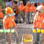penutupan mpls ra salsabila 1