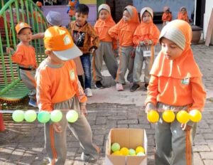 penutupan mpls ra salsabila 1
