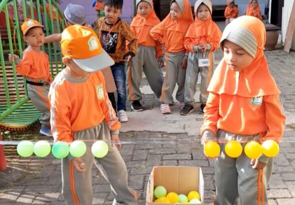 penutupan mpls ra salsabila 1